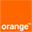 orange.service-photo-online.fr