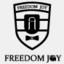 fjdingzhi.com