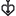 pariskills.com