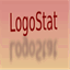 logostat.info