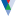 valens.com