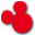 journaldemickey.com