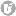 showcase.ullia.com