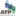 advantepro.com