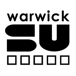 warwicksu.com