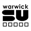 warwicksu.com