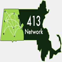 413network.com