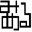 mirume.com