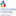 wghscis.weebly.com
