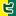 beginbank.net