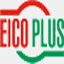 eicoplus.cz