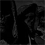 doperider.bandcamp.com