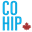 cohip.ca