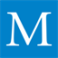 myriadpro.com