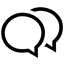 onmadi.com