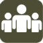 flowersforums.com