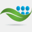 mapflex.com