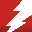 powerman.su