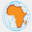 cria-africa.org