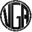vganalysis.com