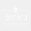 firstsuit.com