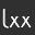 luxxieboston.com