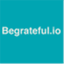 begrateful.io