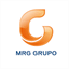 eudorapto.org