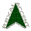rexal.ro