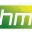 hmprint.sk