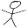wajon.com