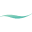 icoss.org
