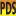 postaldata.com