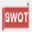 openswot.openswot.org