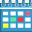 intimetable.com