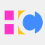 heyder.org