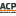 acp-grundbau.de