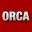 orcanet.wordpress.com
