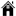 classicturnkeyproperties.com