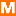 maxiptech.com
