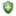 wjpco.com