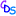 cdreamstudio.com