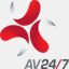 av24-7.com