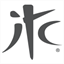 itc-awareness.com