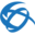 nimblecms.com
