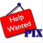 helpwantedpix.com