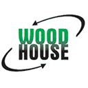 woodhouseservices.co.uk