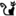 elaraczyk.com