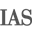 ias.edu