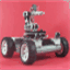robots-site.com